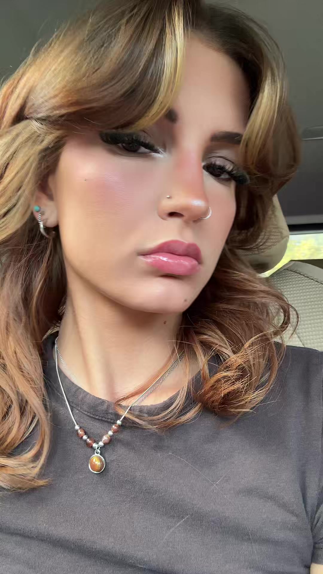 @Haleyyyyspammmm