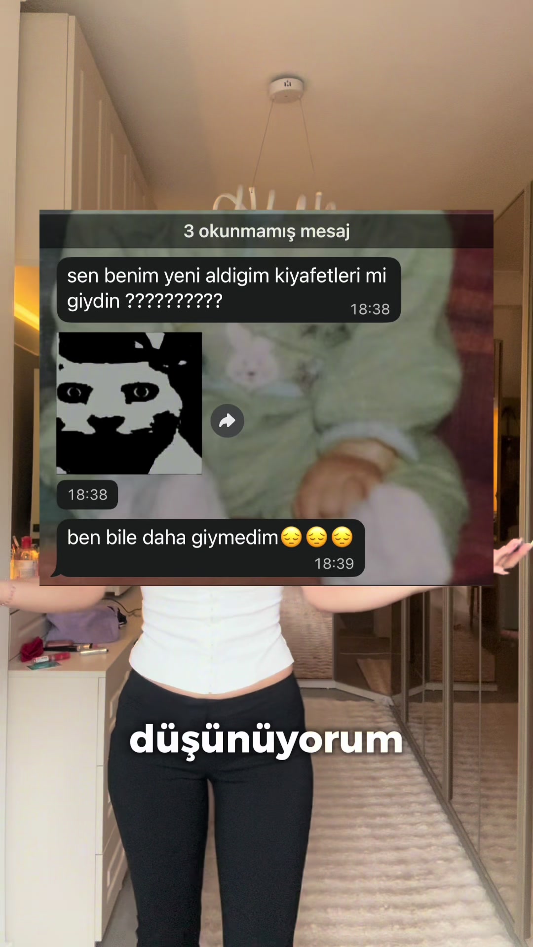 @Buse✨