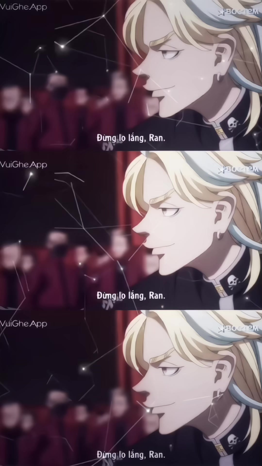 @𝙽𝚍.☹