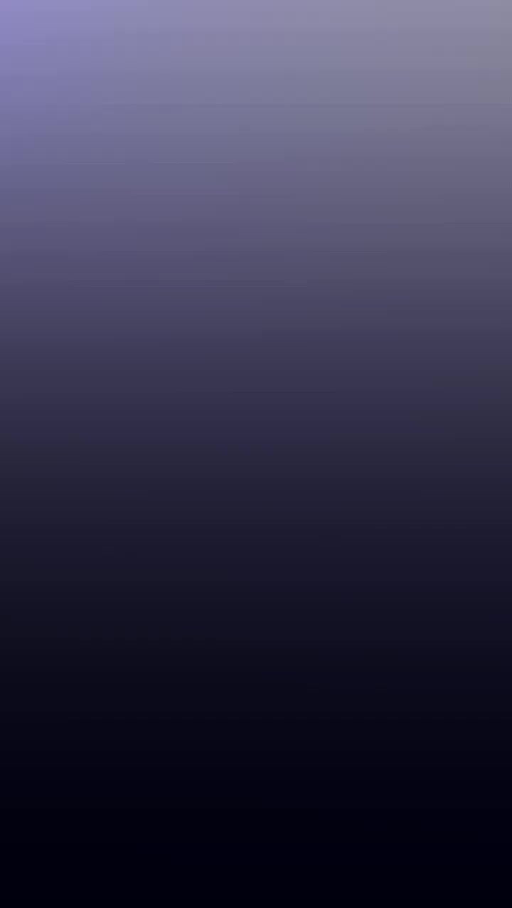 @⋆𐙚 ̊. Anna 🍒⋅°
