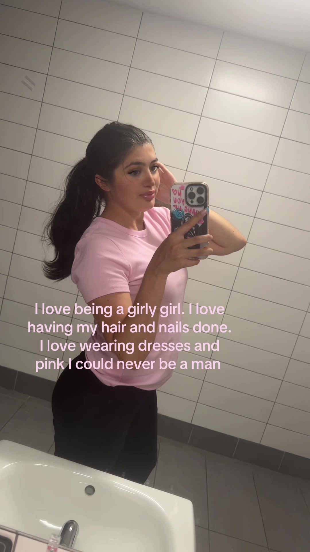 @swansafi