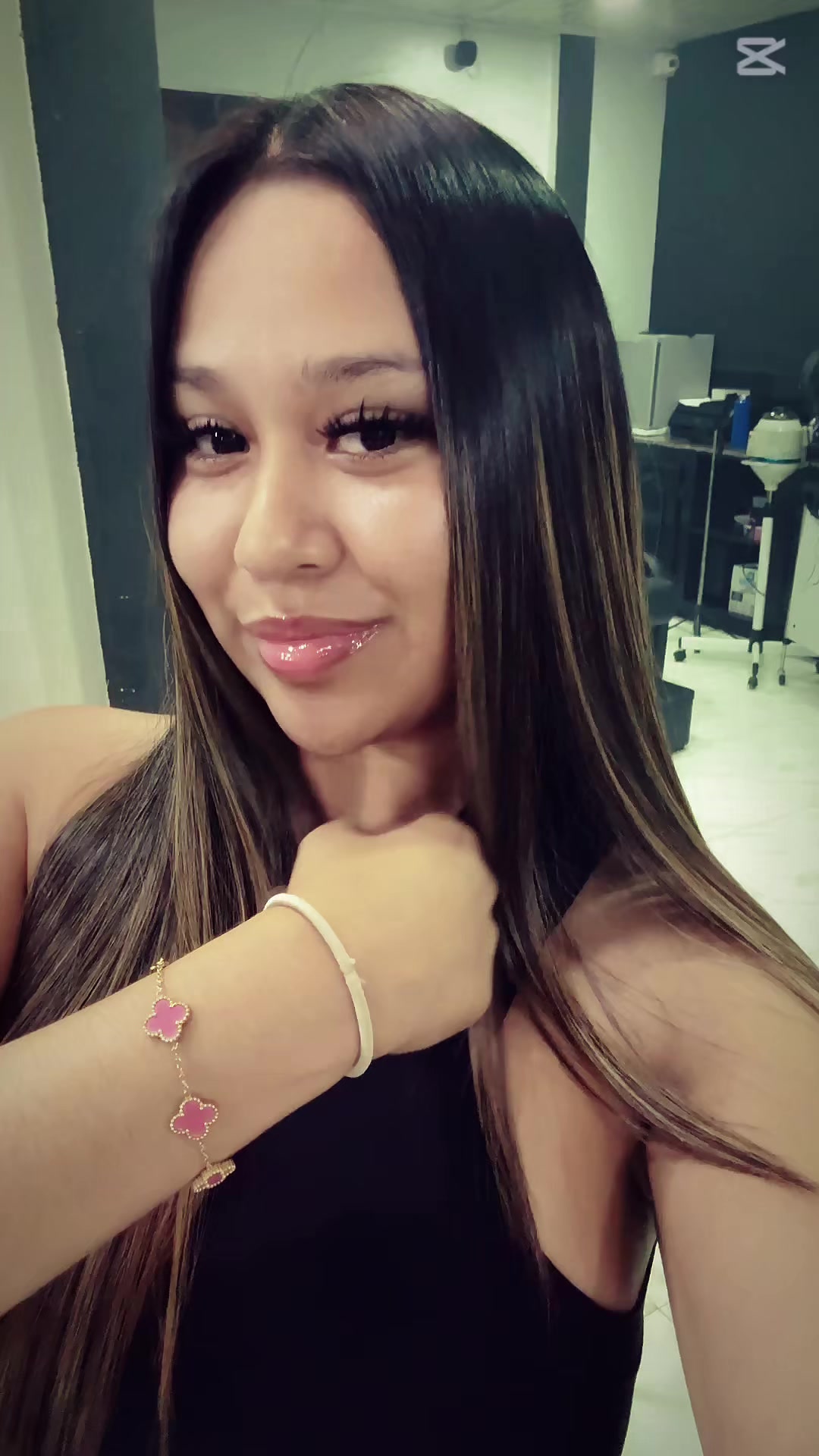@Anjie🎀