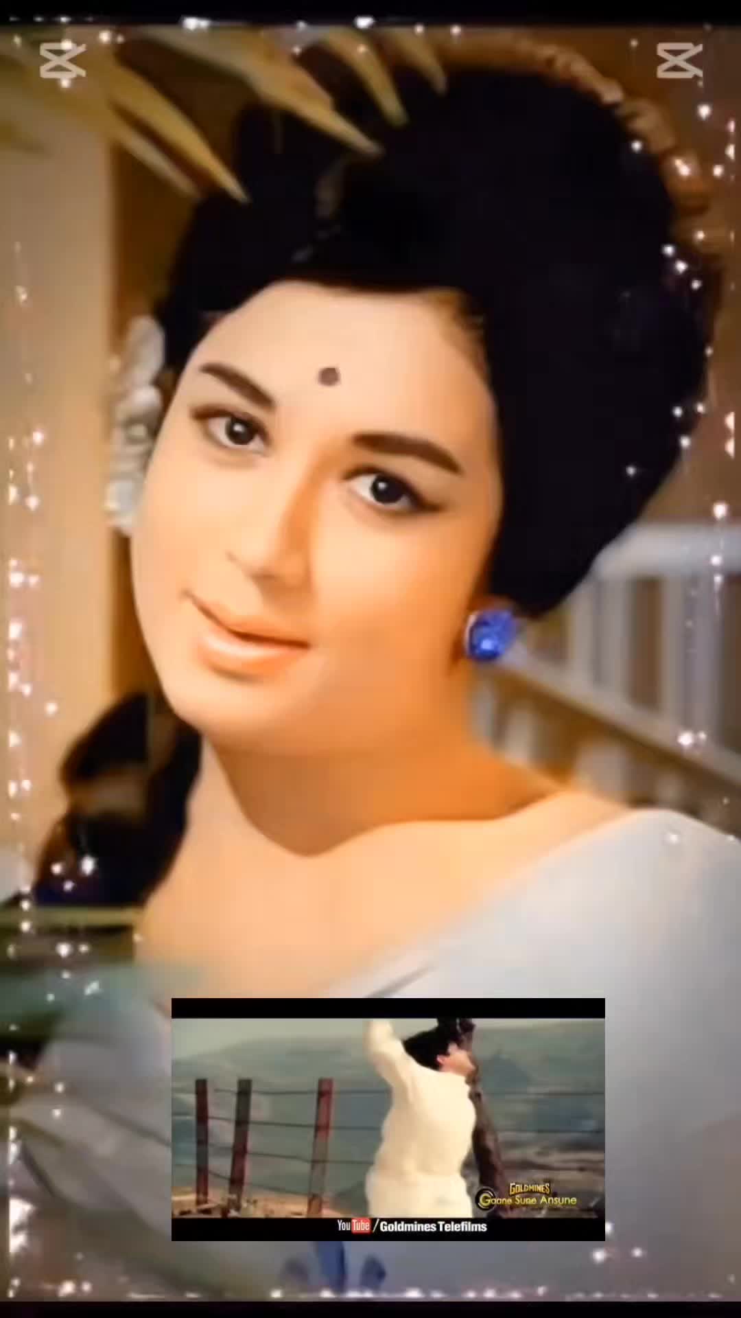 @n.m