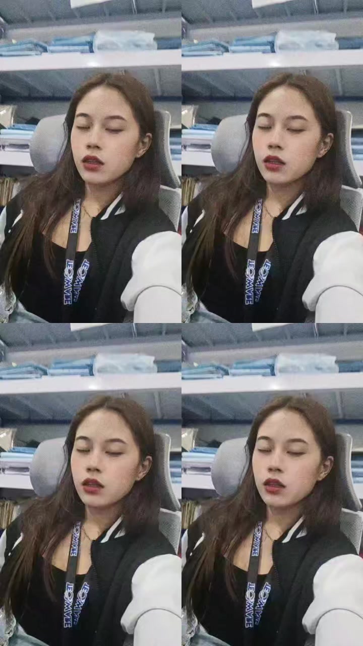 @Marga