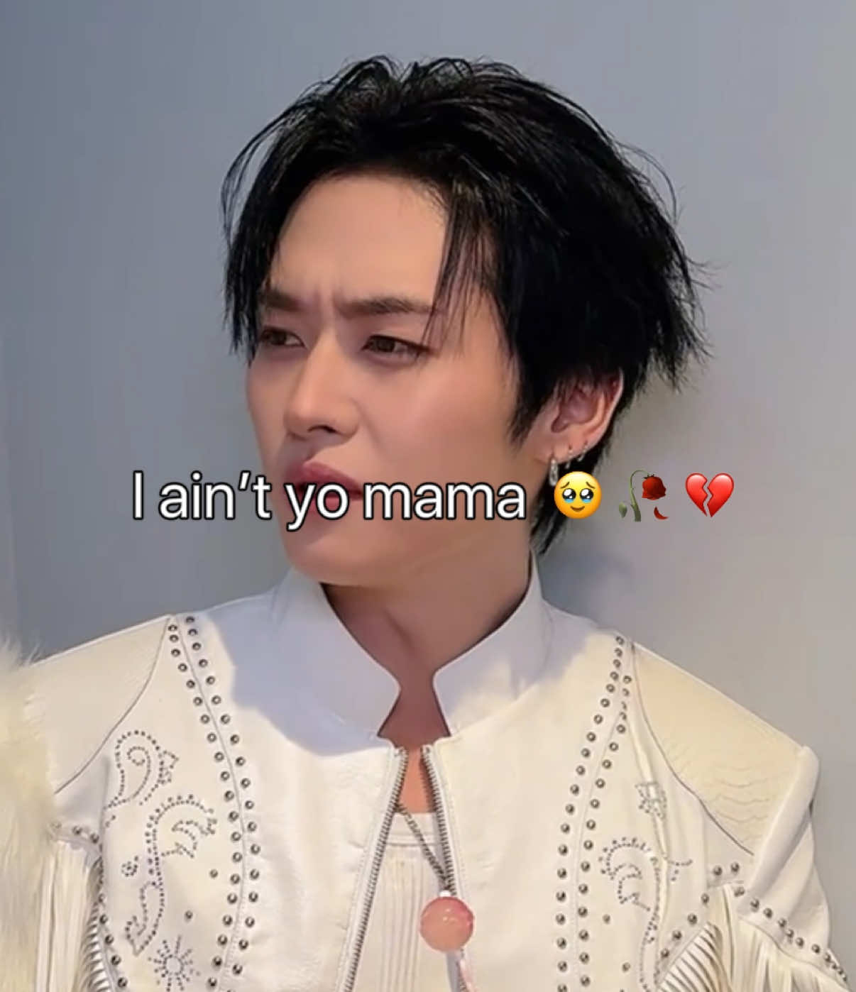 @𝒥𝒾𝒿𝒾 ೀ