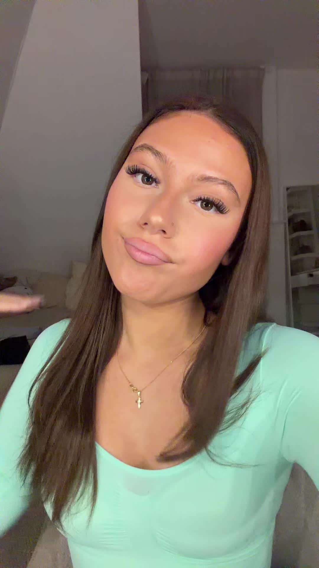 @ella.giuu2