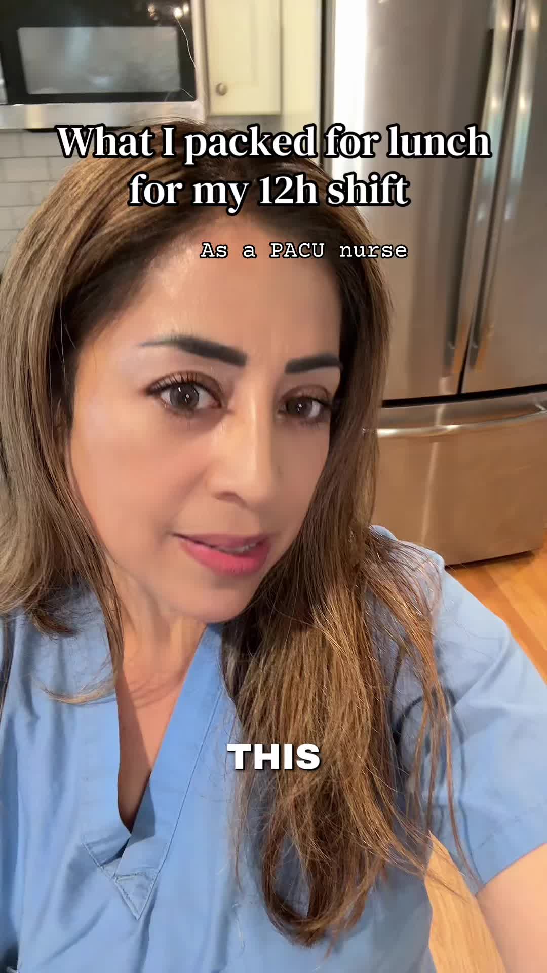 @NoeliaRN23