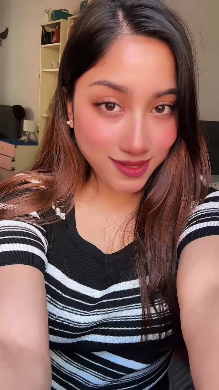@Pratu💜🧿