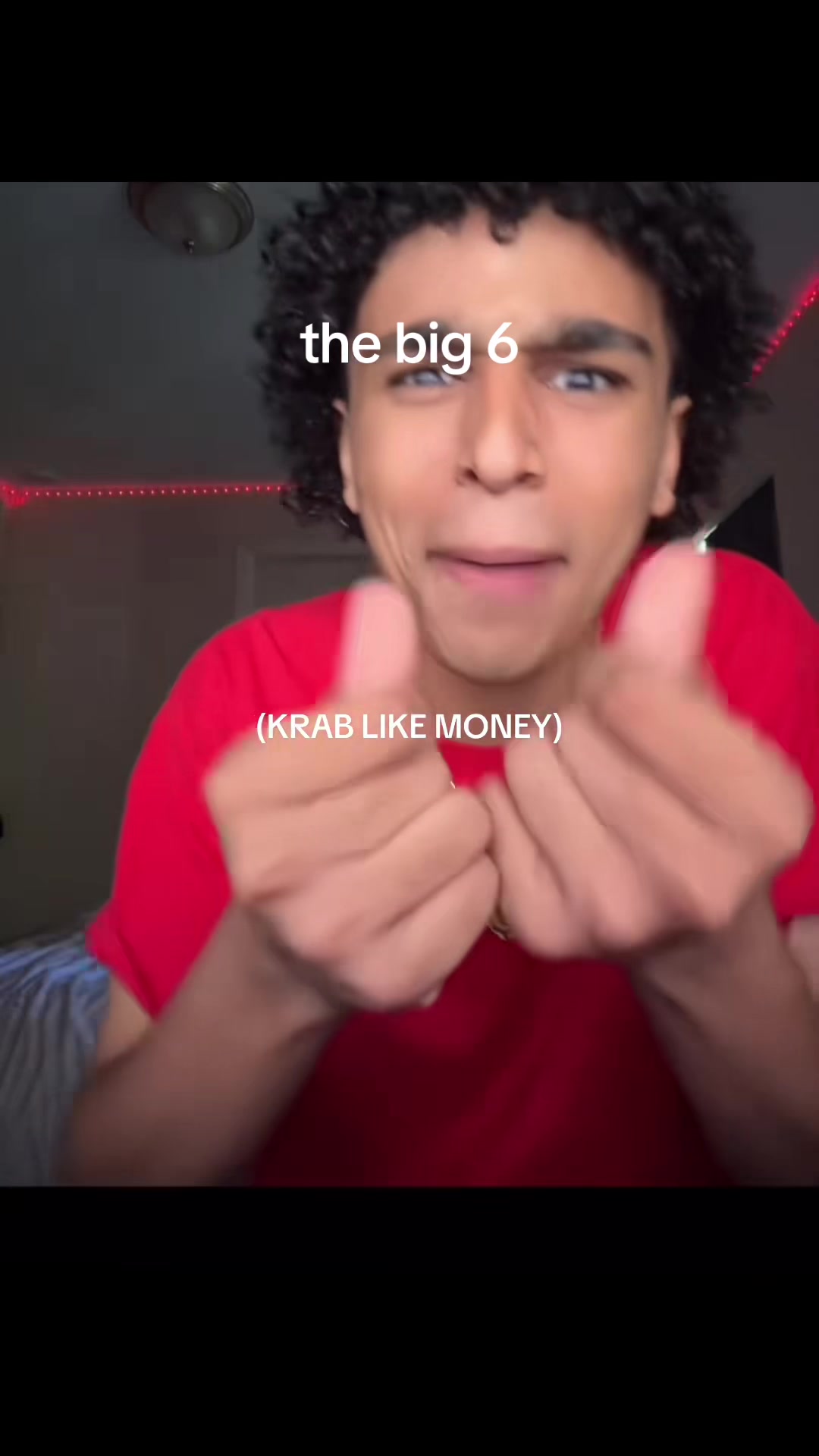@Joey