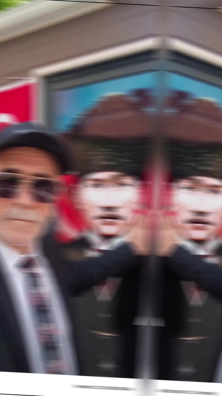 @Osman Üçler