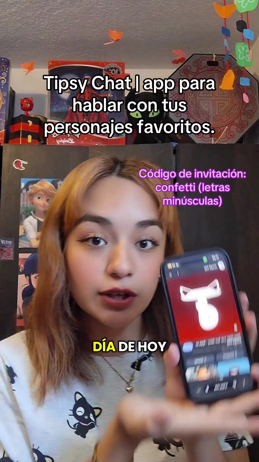 @𝓛 𝓲 𝓷 𝔂 🫧