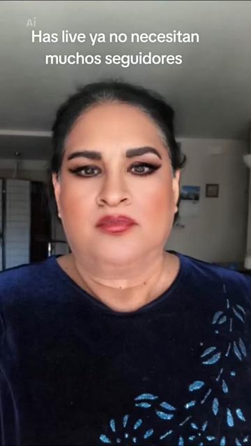 @mari Garrys