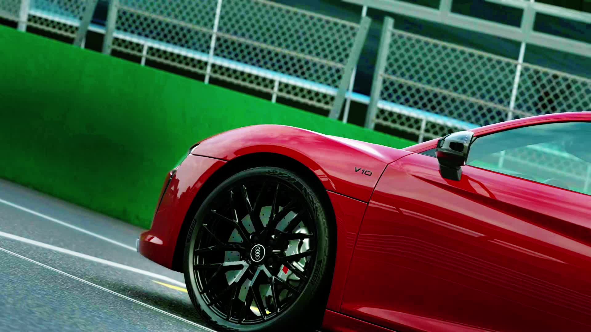 @hamsr24