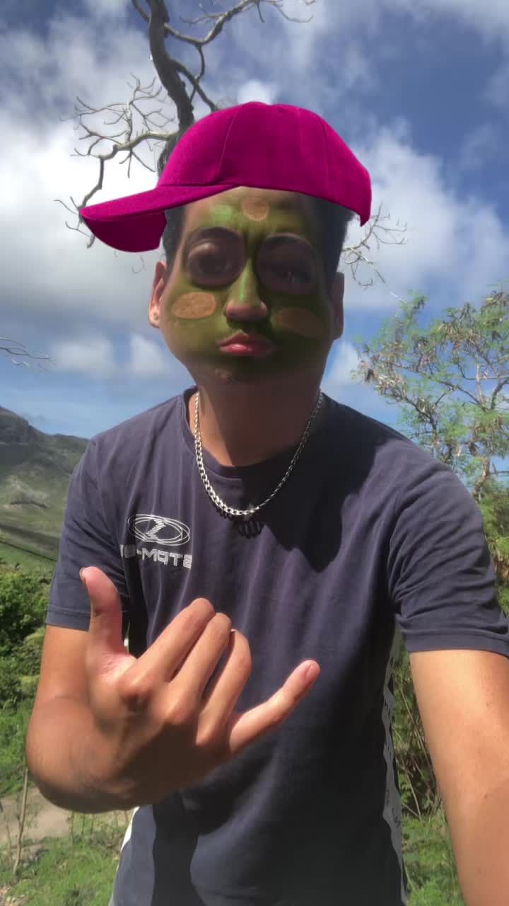@m.