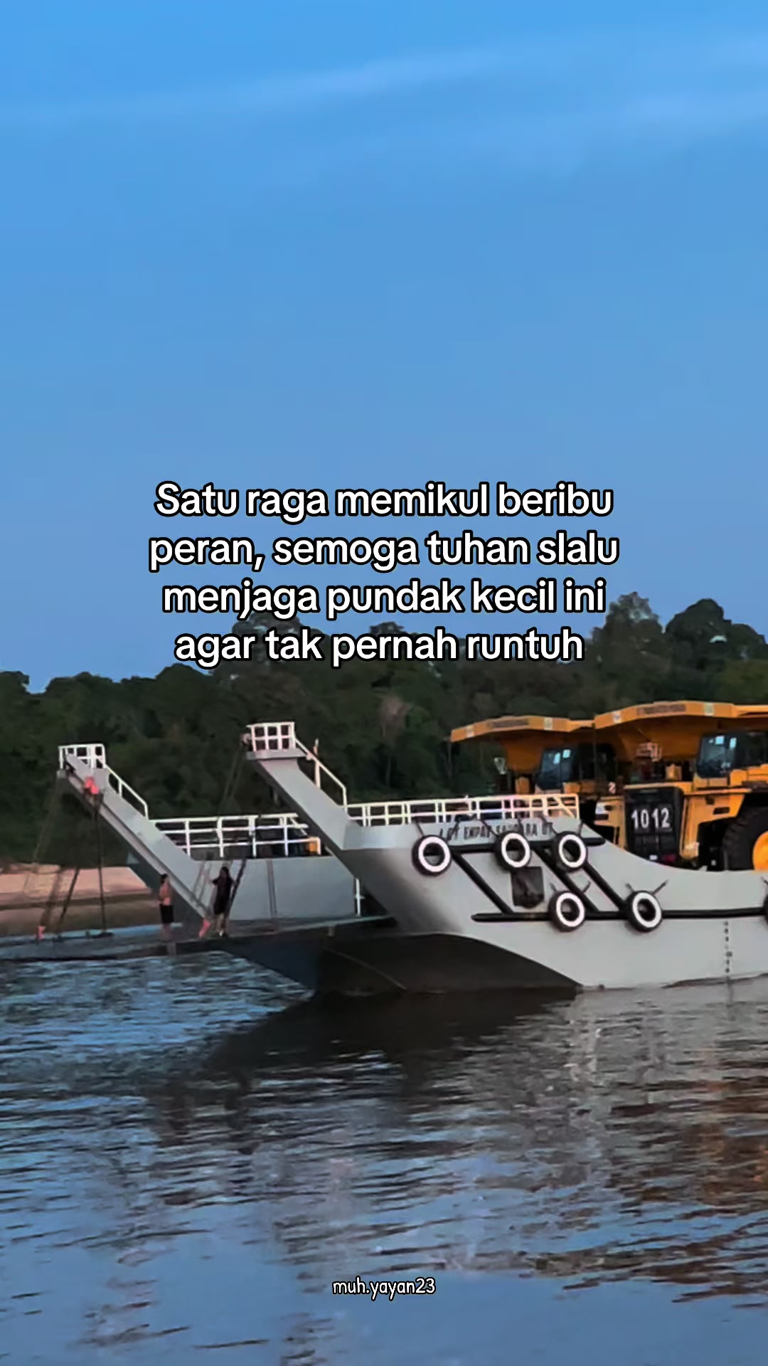 @yan🛟