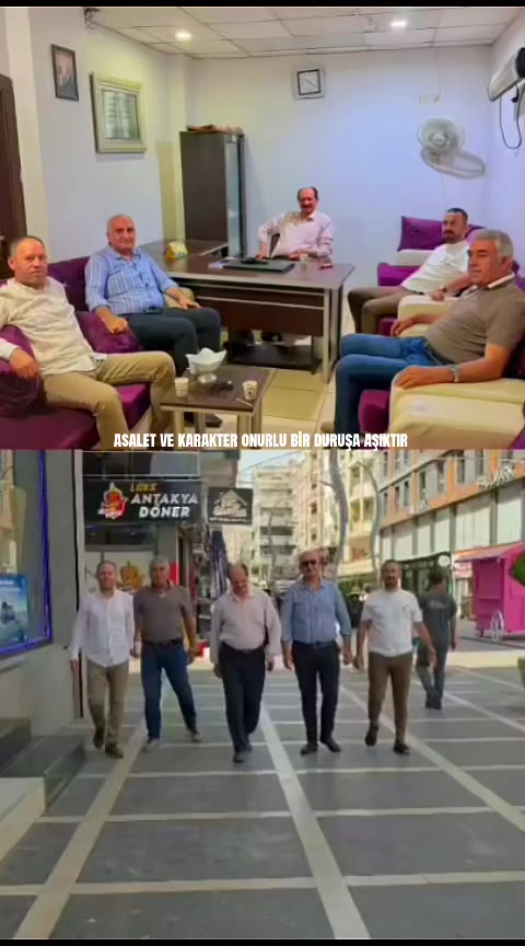 @M Şirin Abdurrahman oğlu