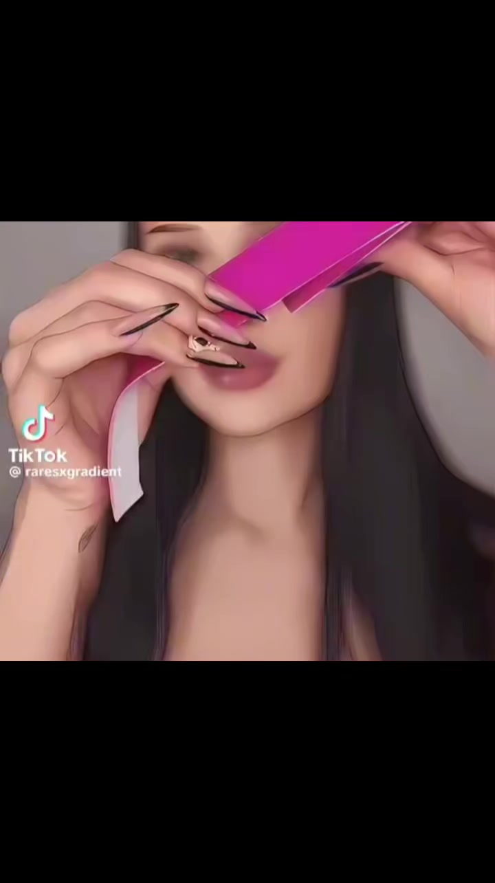 @⋆. 𐙚 ˚🪼J🪼ৎ⋆˚𝜗𝜚