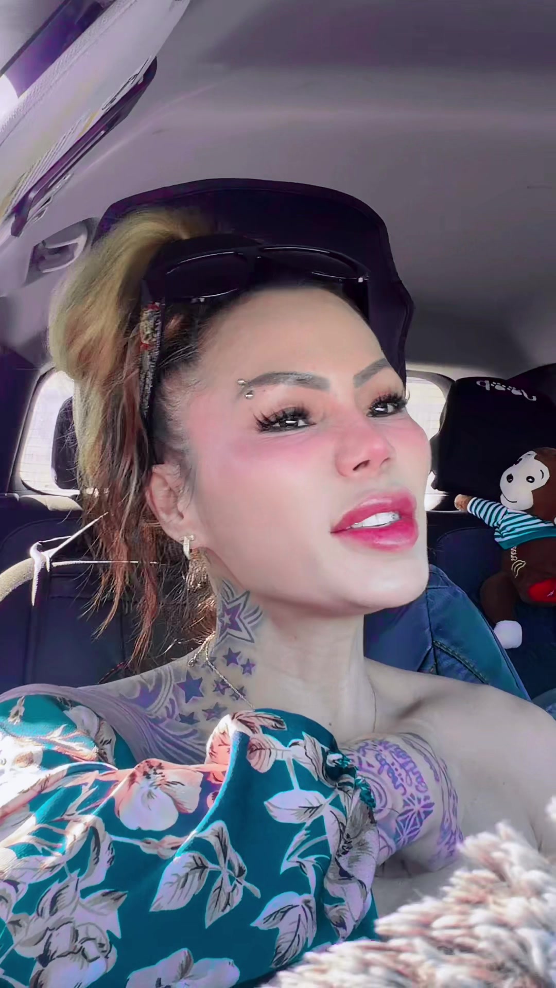 @blossomfaye07