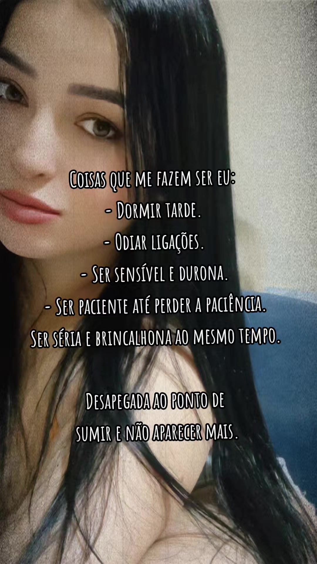 @Thais morais.fotografia☆•_•☆