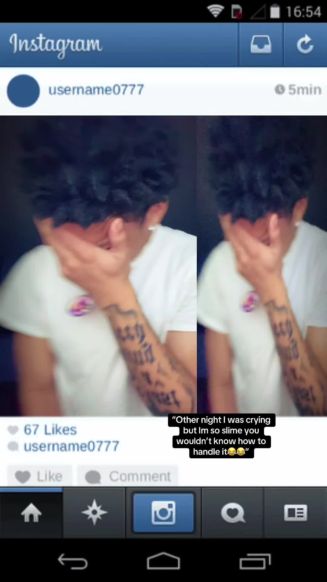 @Emoney 🐍🩸