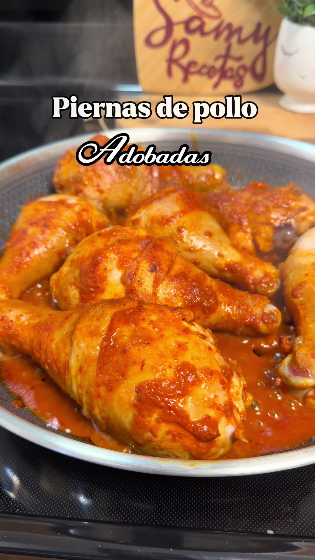 @✨️SamyRecetas👩🍳