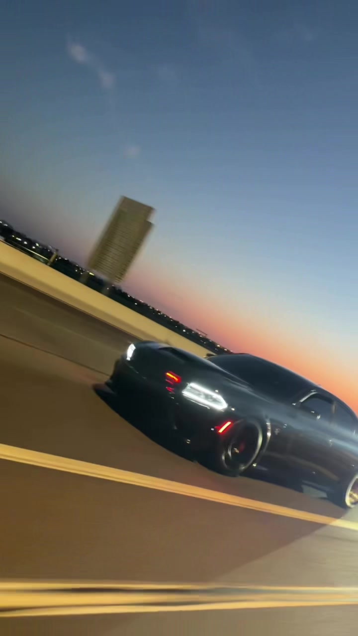 @srttmitch