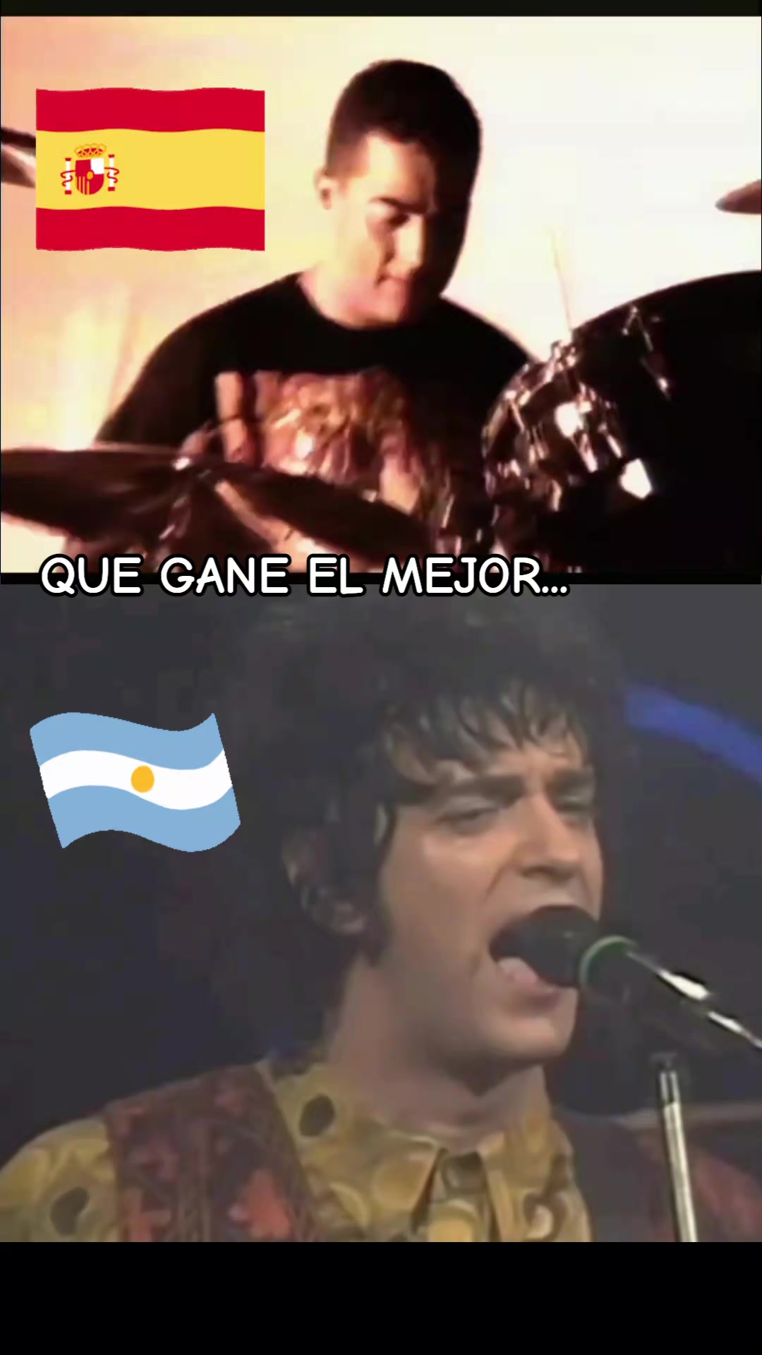 @DANNI🤘🤟