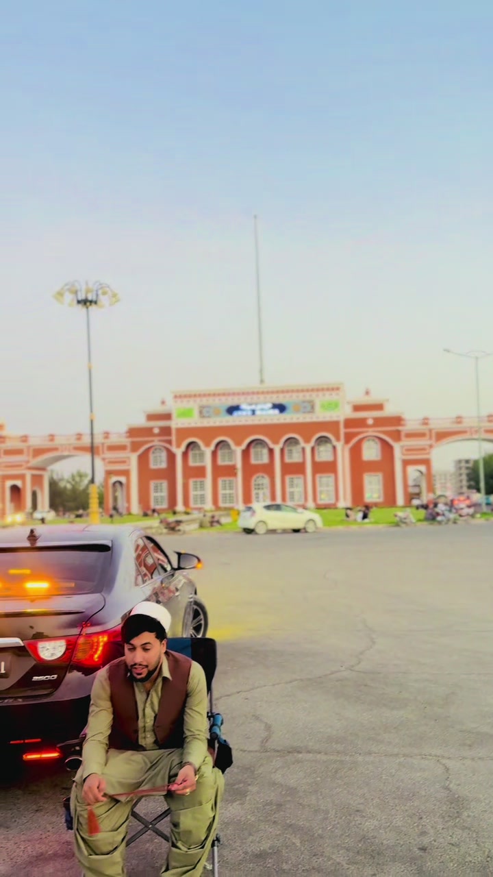 @Ehsan-Khan20
