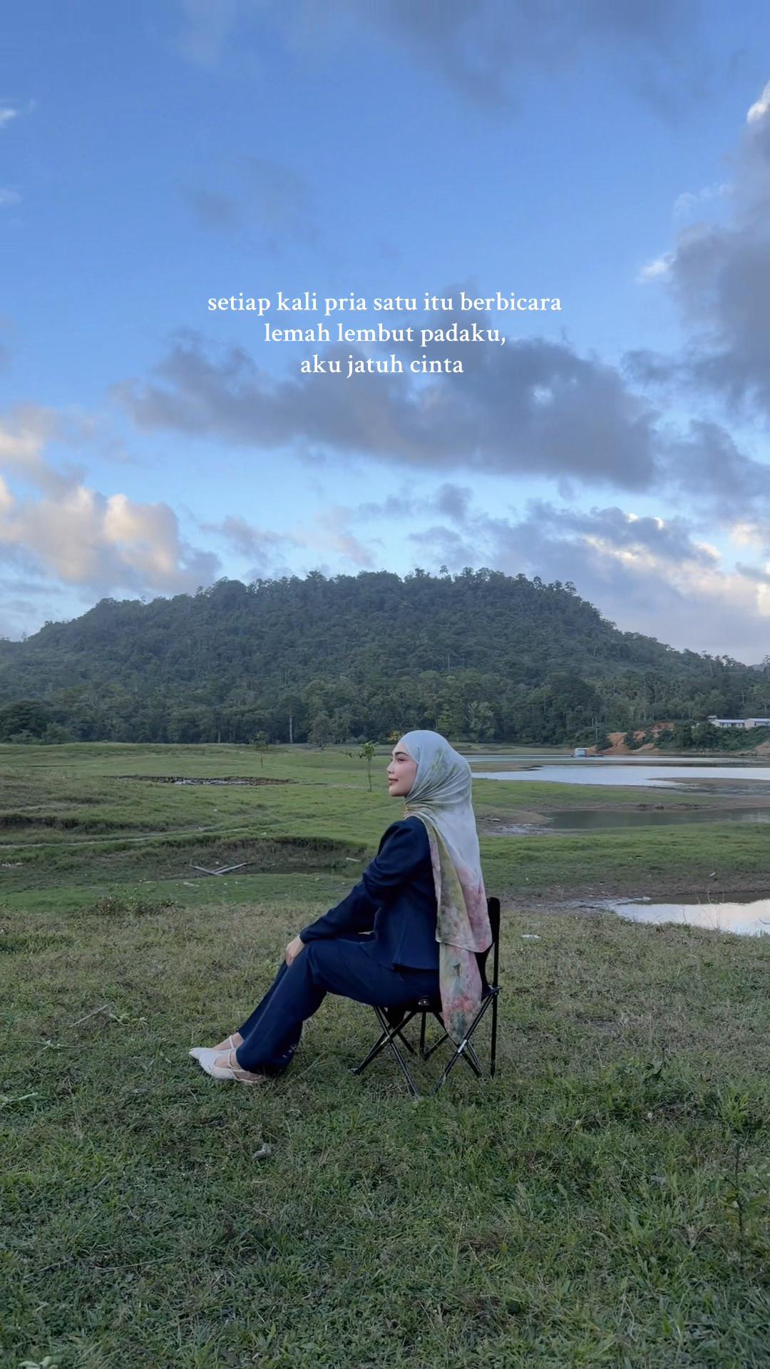 @penjualburjoketan.ambon