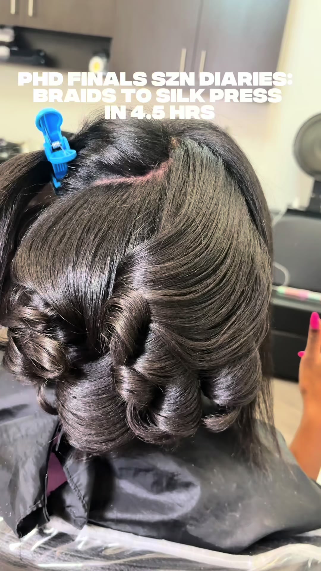 @Barbiebrains