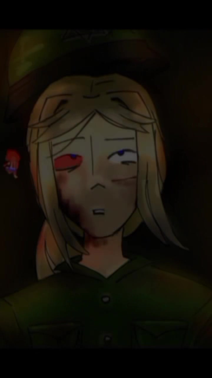 @~Goicha-chan!![⌆]