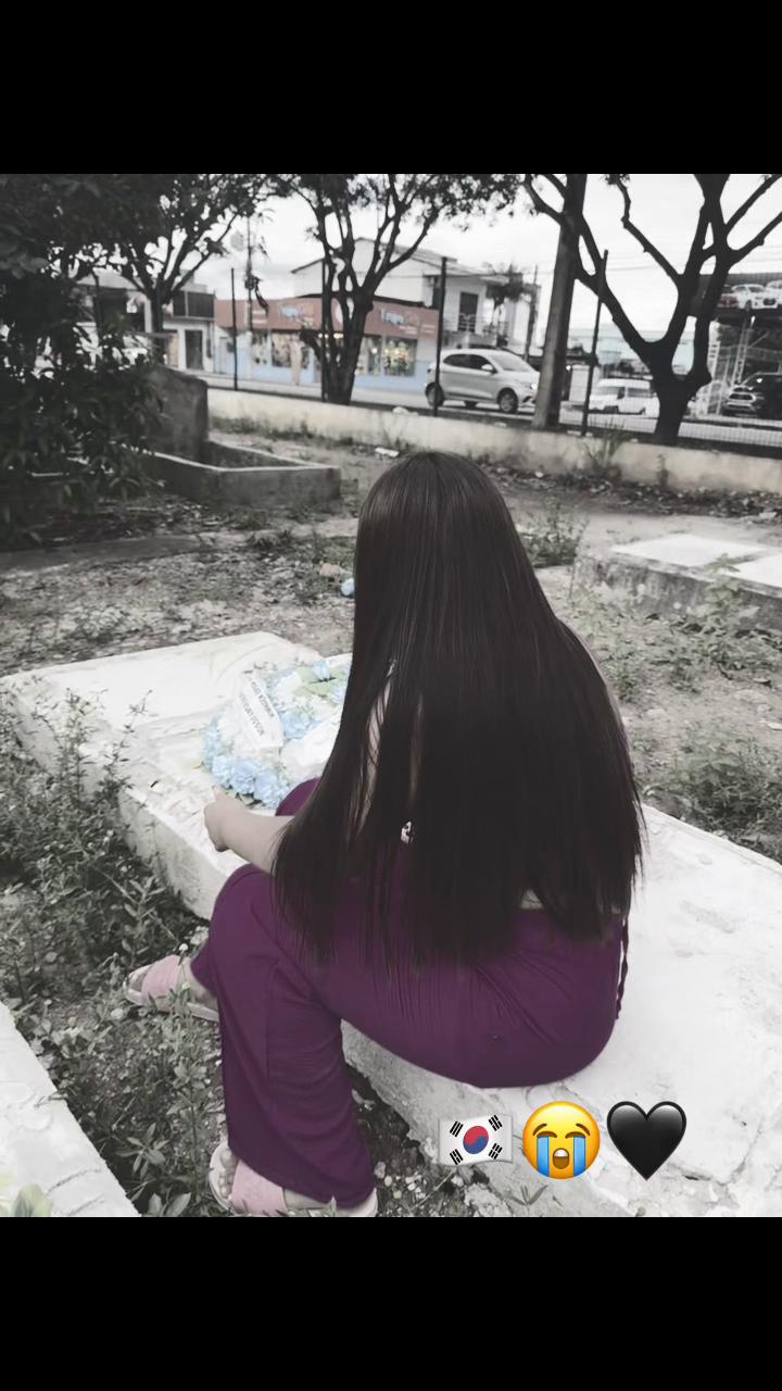 @Yze Costa 🥀