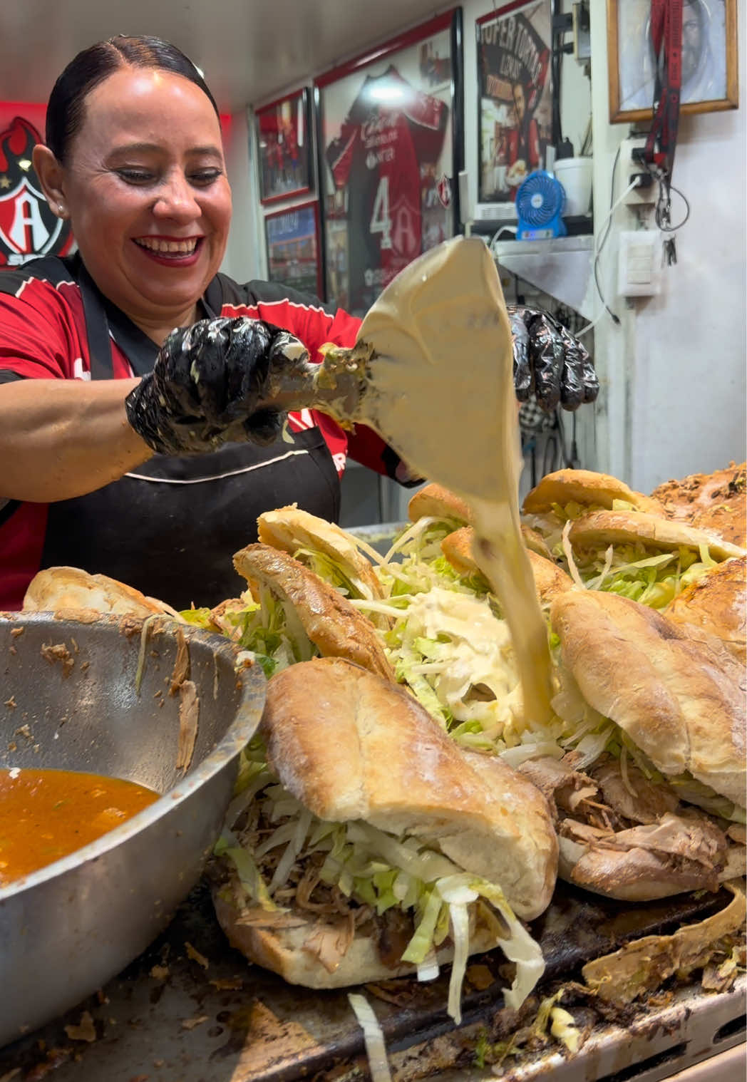 @El Rincón del Chino