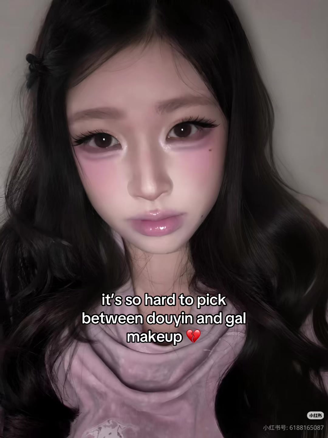 @andrea 🧁