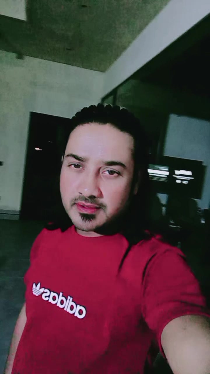 @Mr. Irfan. khan Mr. Sahil Kh