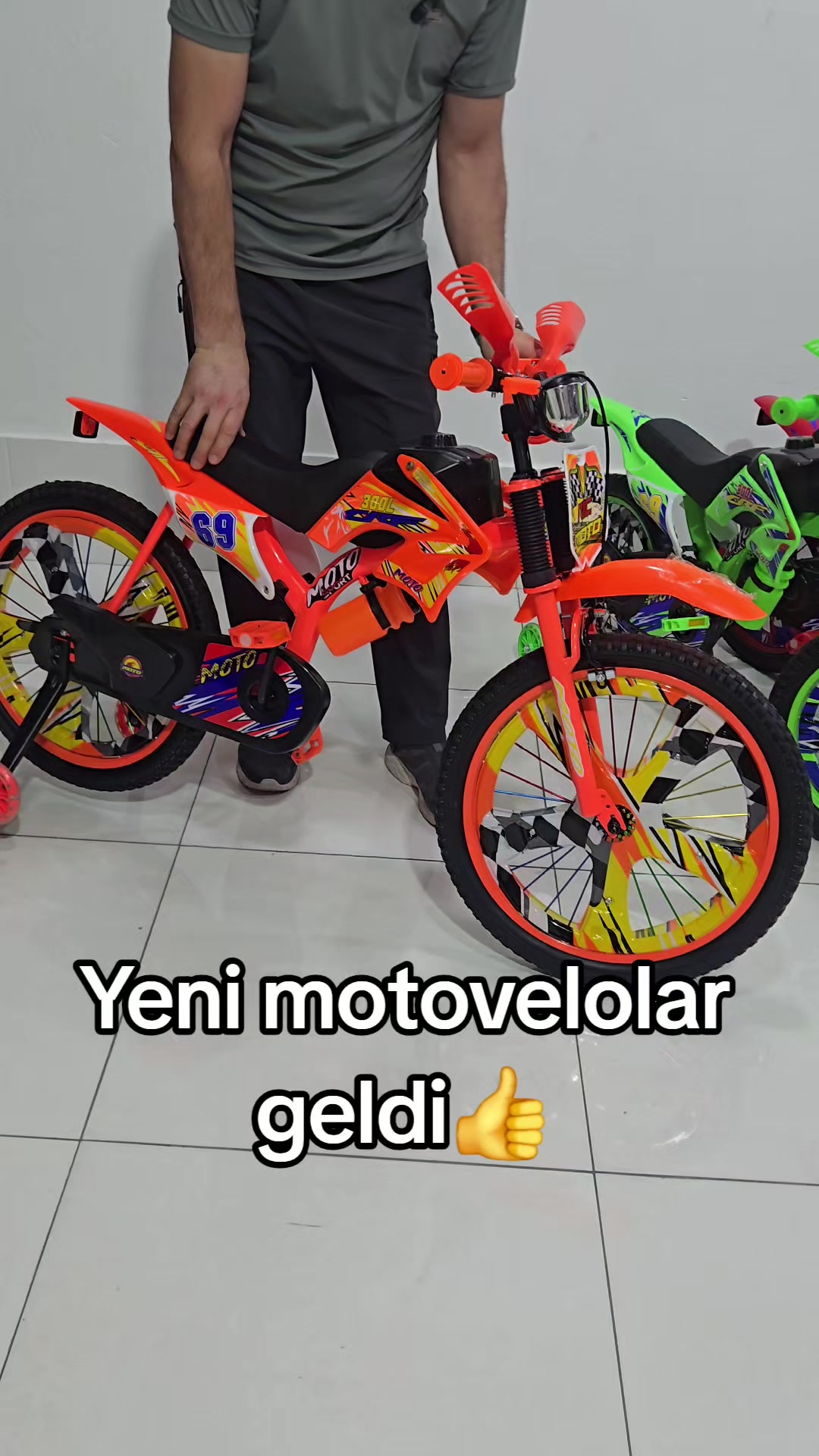 @Avantaj usaq alemi
