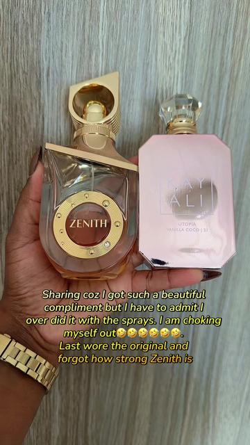 @Thabile
