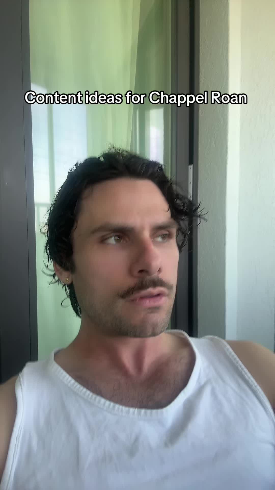 @desmondmyers