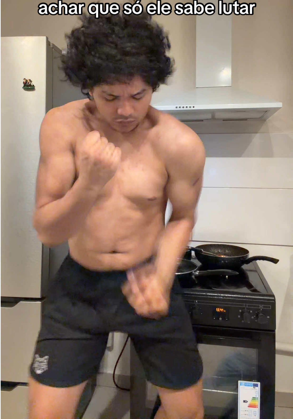 @andrefitnessciencebasedlifting