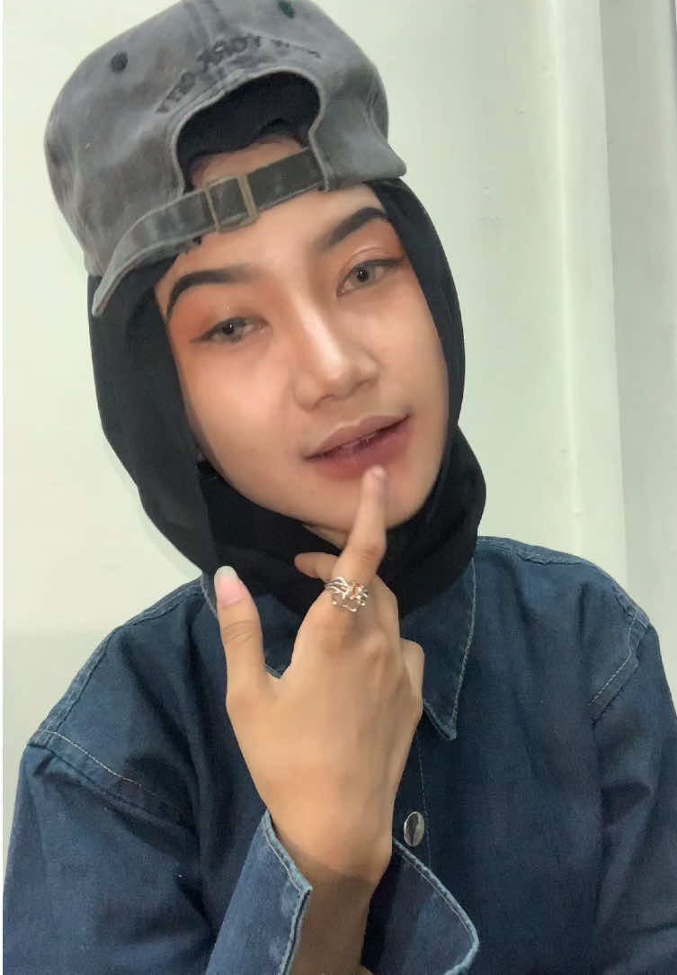 @๐ฌ๐๐๐.๐๐๐๐ค๐ฟ