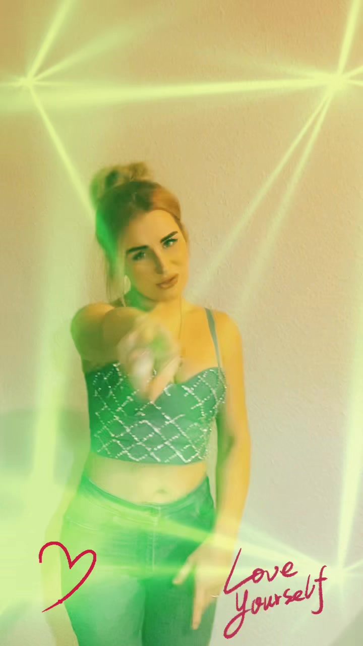 @jessica3322.1
