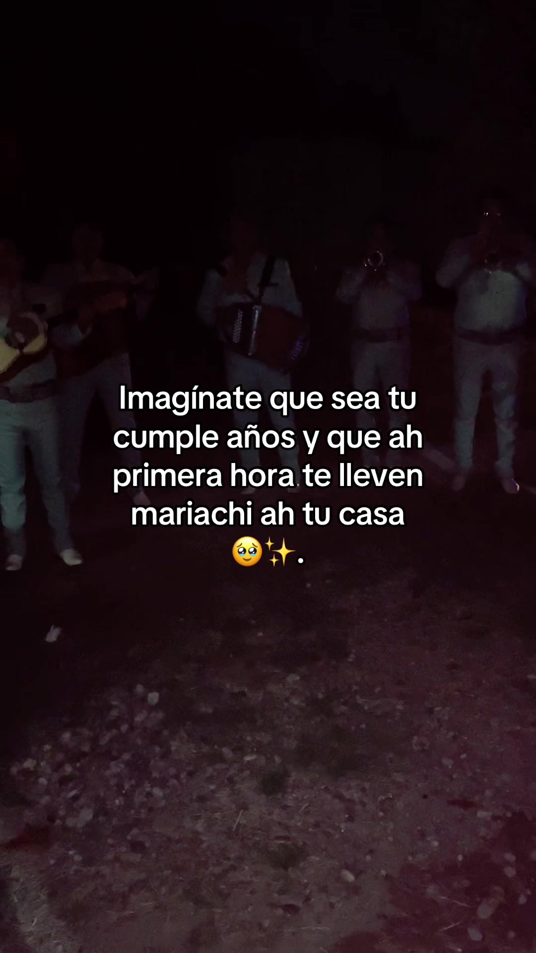 @la_wera019
