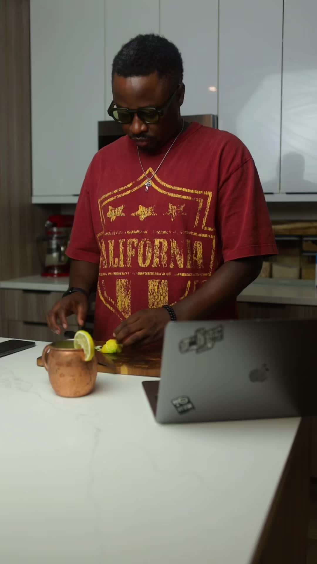 @TheCookCentral