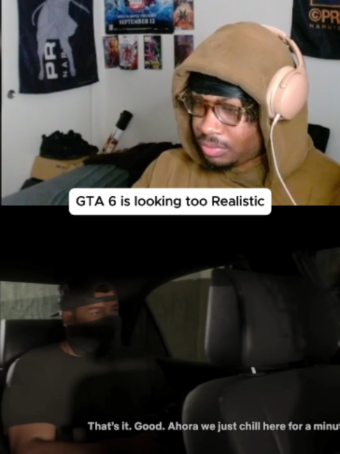 @streamingbari