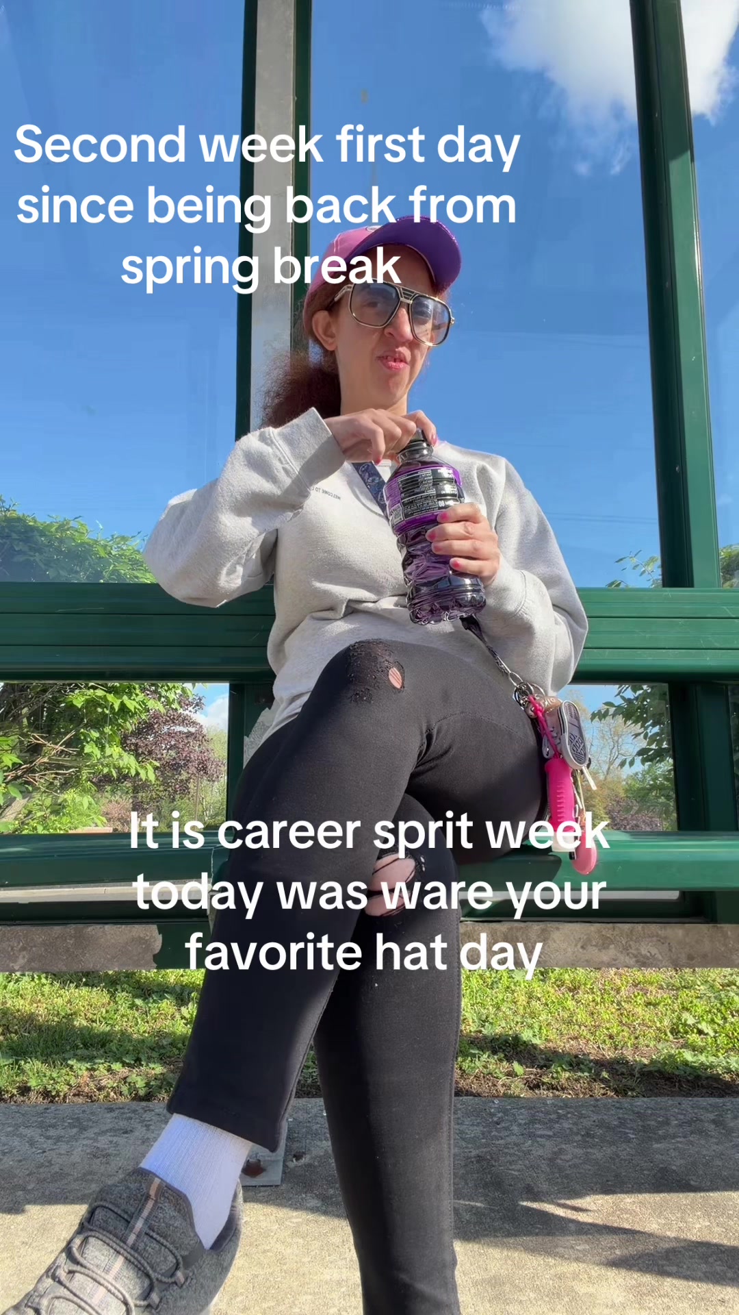 @dajshasanders1