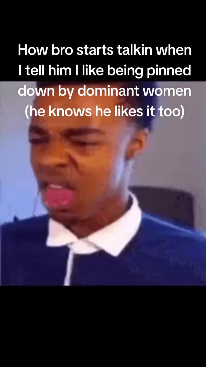 @BigPotato46