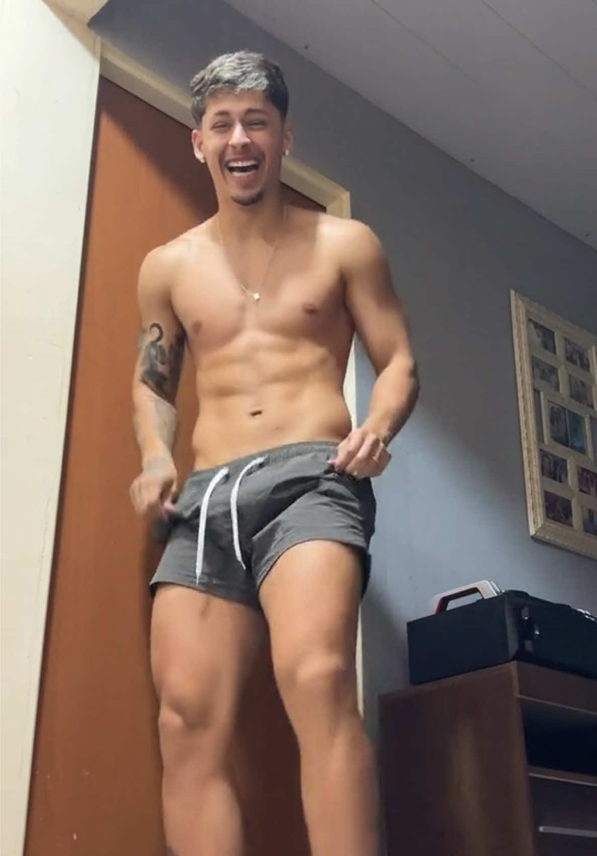 @alexmendevideos