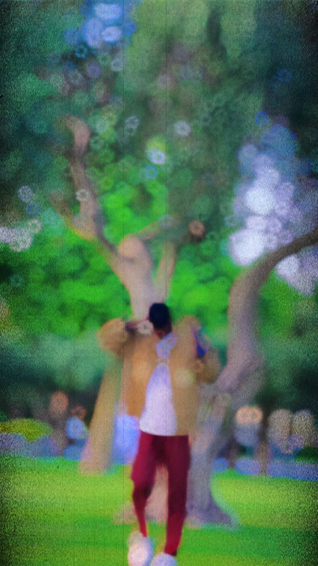 @pagal_jiyo_tohar🤪khatir👑