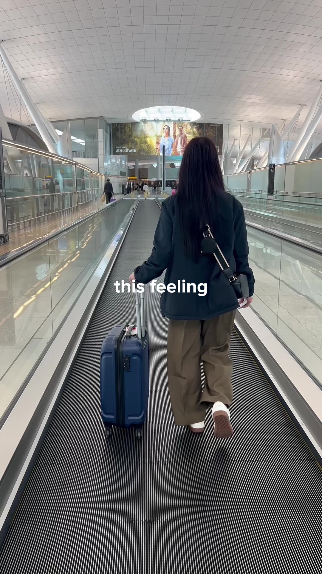 @Thea❤️