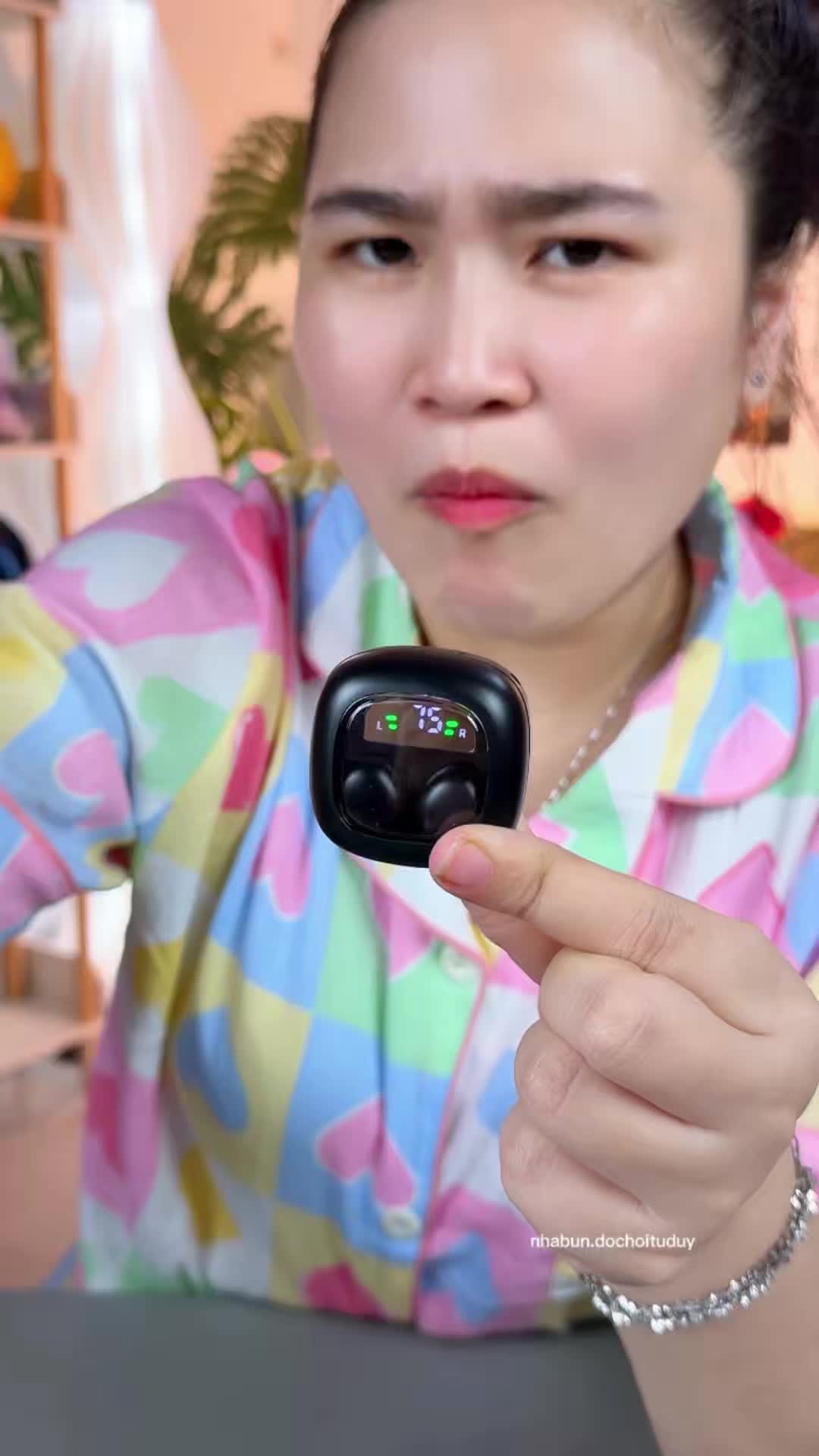 @Nhà Bún - Đồ chơi tư duy